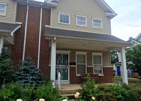 8Th, PHILADELPHIA, PA 19122