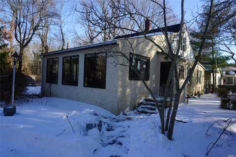 Stratford, DIX HILLS, NY 11746