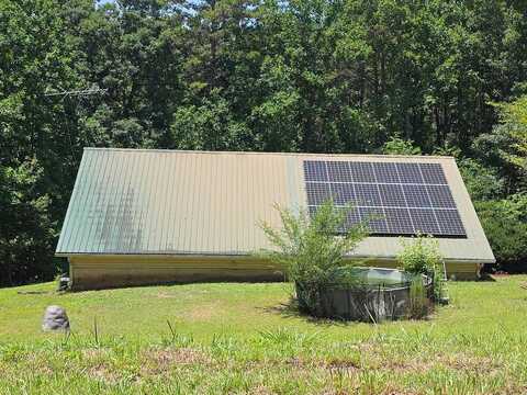 Fletcher, BALL GROUND, GA 30107