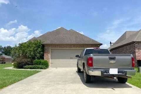 Brooks Passage, LAFAYETTE, LA 70508