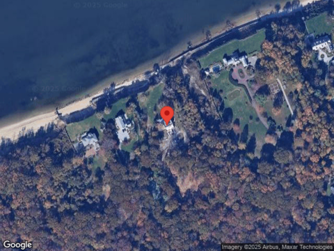 Triple Oak, SAINT JAMES, NY 11780