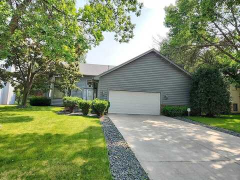 Edinbrook, MINNEAPOLIS, MN 55443