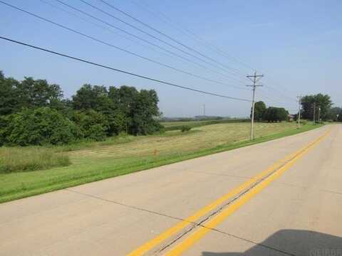 320 Acre Street, Guttenberg, IA 52052