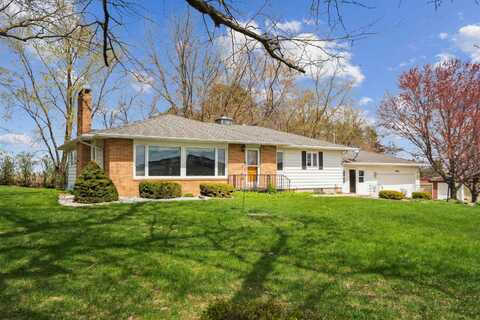 9902 University Avenue, Cedar Falls, IA 50613
