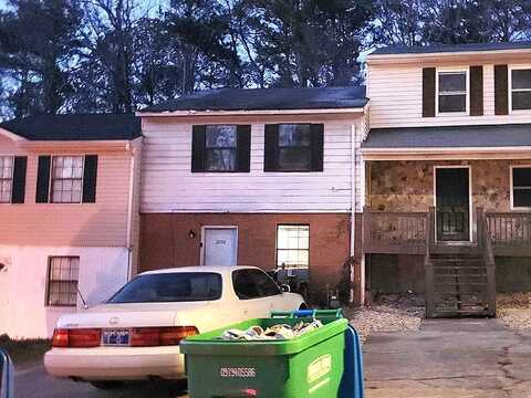 Salt Springs, AUSTELL, GA 30168