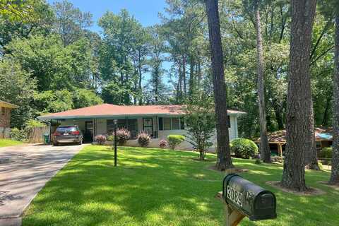 Rollingwood, ATLANTA, GA 30316