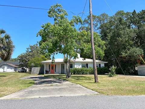 Charles, SAINT MARYS, GA 31558