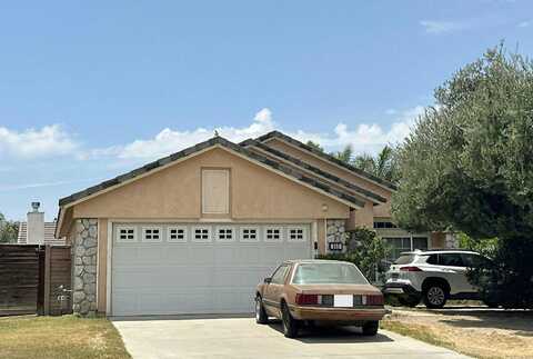 Kirby, SAN JACINTO, CA 92582