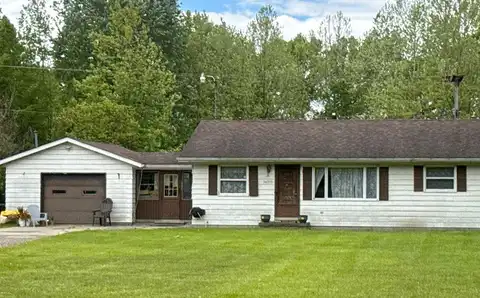 Willow, NEW BOSTON, MI 48164