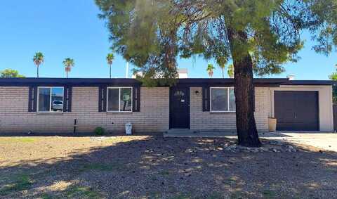Eastham, TUCSON, AZ 85741