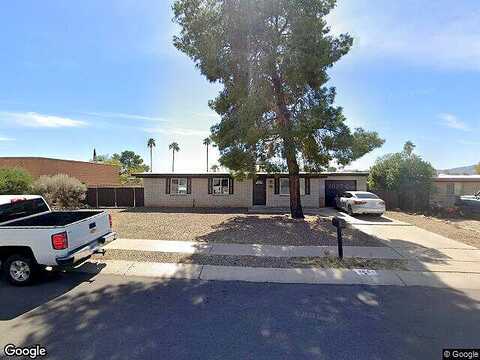 Eastham, TUCSON, AZ 85741