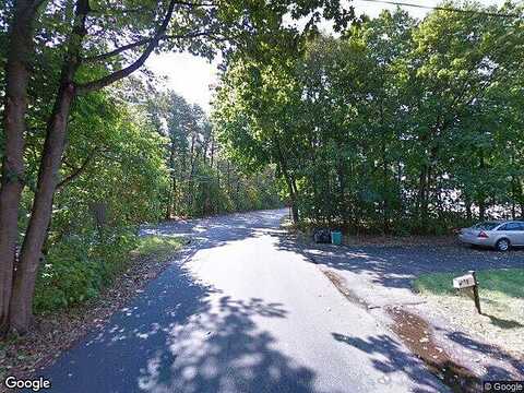 Stratford Ave, Huntington, NY 11746