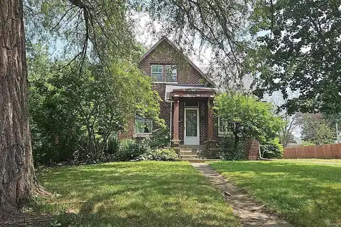 Plum, UNION CITY, IN 47390