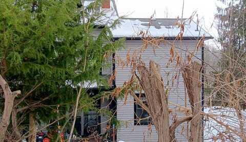 Cherryland, PITTSBURGH, PA 15214