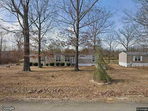 County Road 296, HILLSBORO, AL 35643