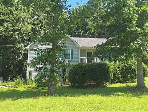 Willow Creek, TEMPLE, GA 30179