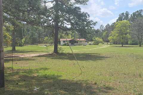 Rogers, LIZELLA, GA 31052