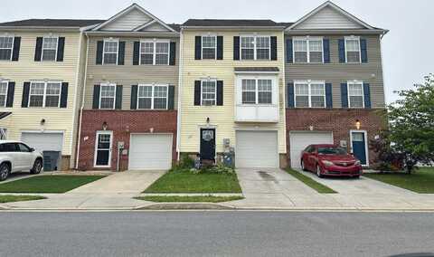 Carnes, MARTINSBURG, WV 25403