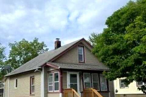 Hulse, MIDDLETOWN, NY 10940