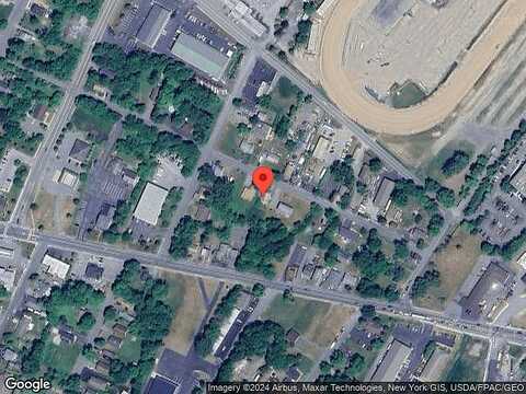 Hulse, MIDDLETOWN, NY 10940