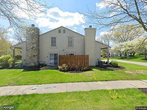 Crofton, FORT WAYNE, IN 46835