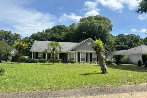 Huntington, MOBILE, AL 36619