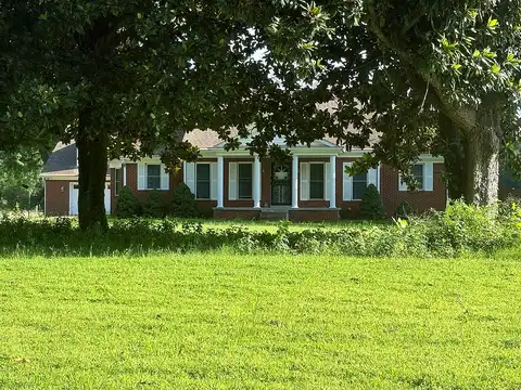 Kerrville Rosemark, MILLINGTON, TN 38053