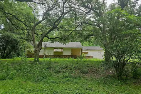 Bentley, BASTROP, LA 71220