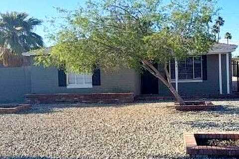 Earll, PHOENIX, AZ 85013