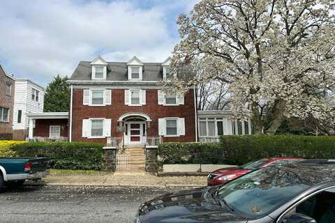 Allengrove, PHILADELPHIA, PA 19124