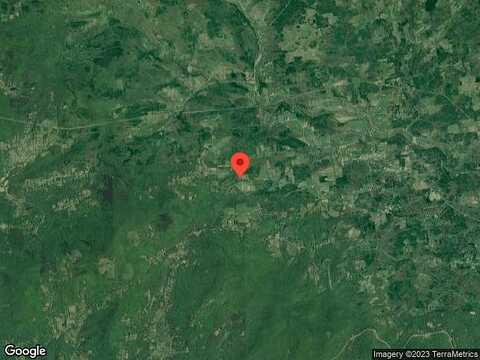 No Street Given, Durham, NY 12422