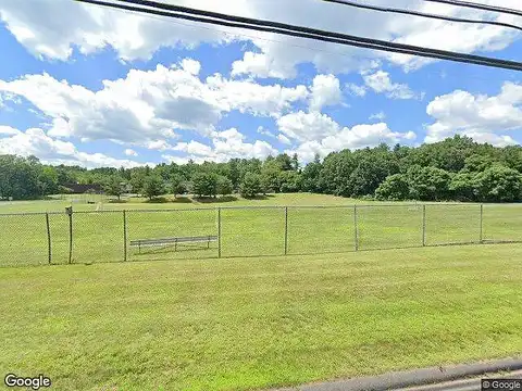 No Street Given, Avon, CT 06001