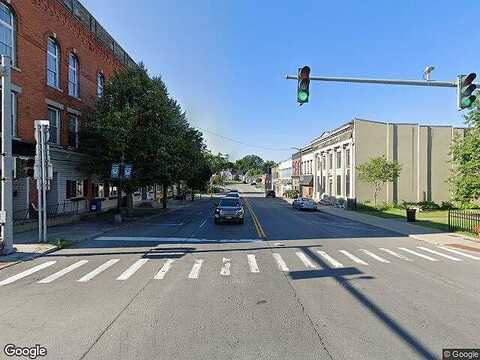 No Street Given, Adams, NY 13601