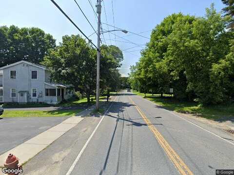 No Street Given, Northampton, NY 12025