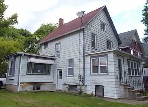 Pimm, AUBURN, NY 13021