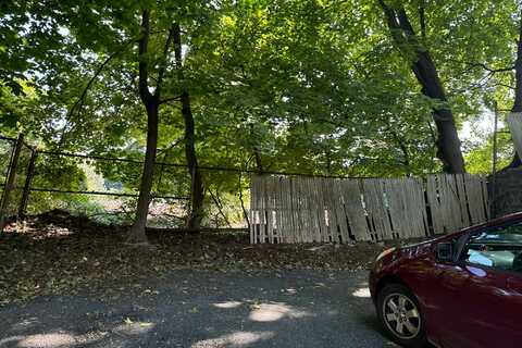 Colony, ARDSLEY, NY 10502