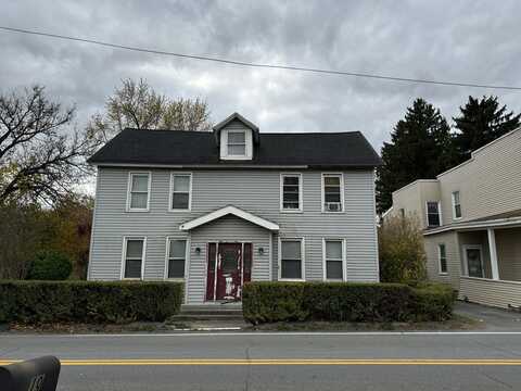 Elm, WATERVLIET, NY 12189