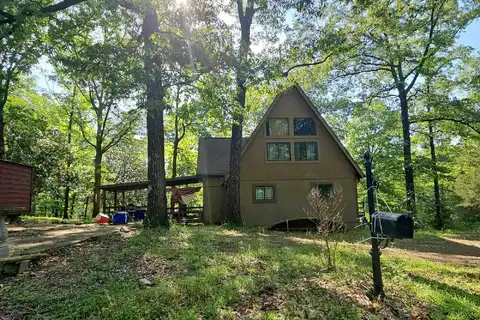 Slater, ALABASTER, AL 35007