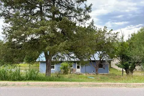 Broadway, YELLVILLE, AR 72687