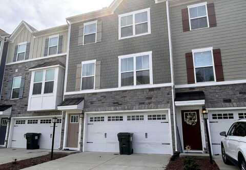Stern, CHESAPEAKE, VA 23323