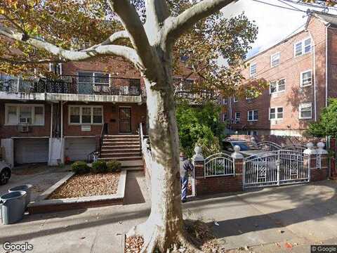 81St, BROOKLYN, NY 11236
