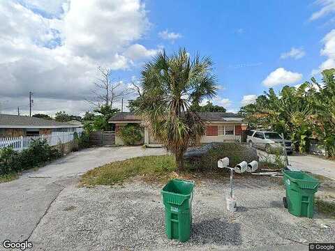 31St, MIAMI, FL 33147