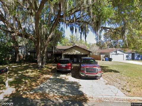 Naples, JACKSONVILLE, FL 32218