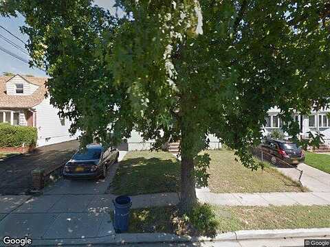 Fairfax, VALLEY STREAM, NY 11580