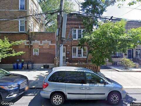 Norwood, BROOKLYN, NY 11208