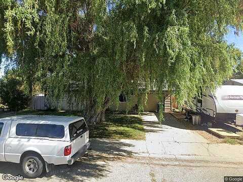 Duncan, MIDDLETON, ID 83644