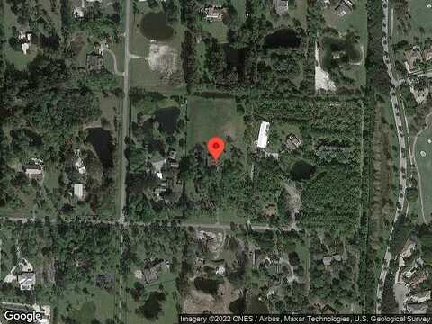 81St, PALM BEACH GARDENS, FL 33412