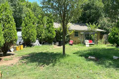 Oriole, ARLINGTON, TX 76010