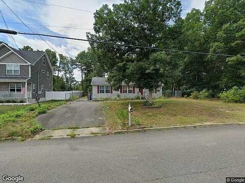 Barnacle, MANAHAWKIN, NJ 08050