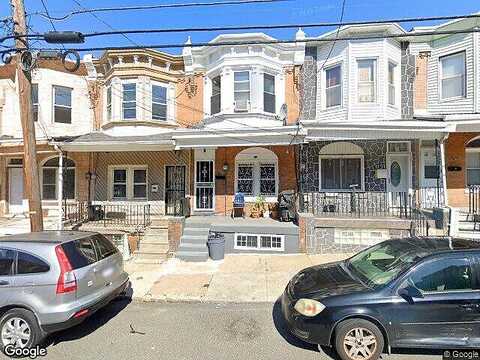 Lowell, CAMDEN, NJ 08104